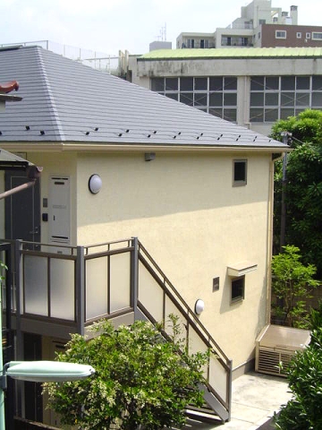 サウスウィンド その他16