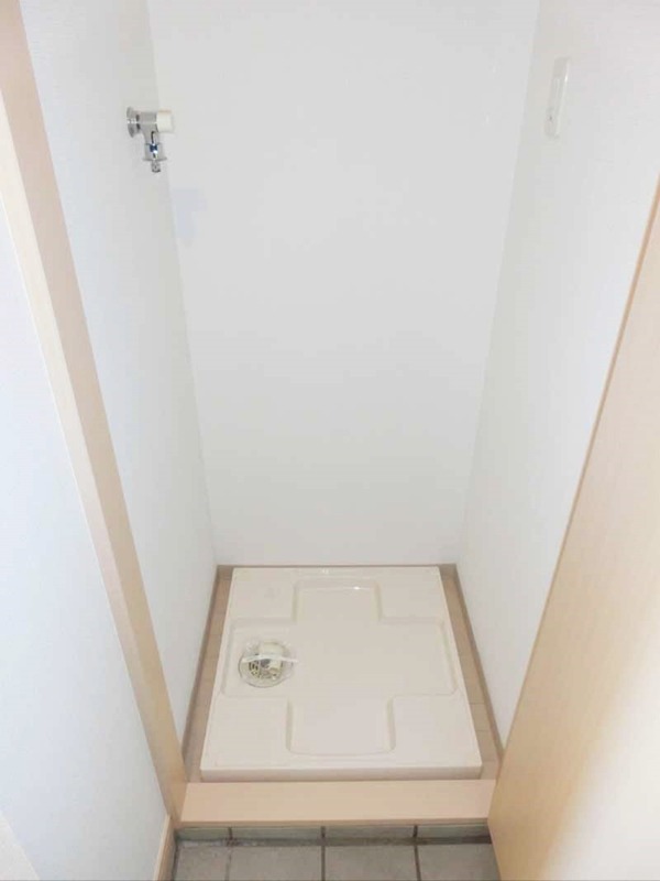 レジディア大森 その他9