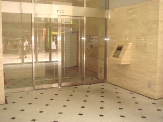 レジディア大森 その他10