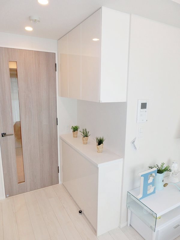 パークアクシス大森 その他6