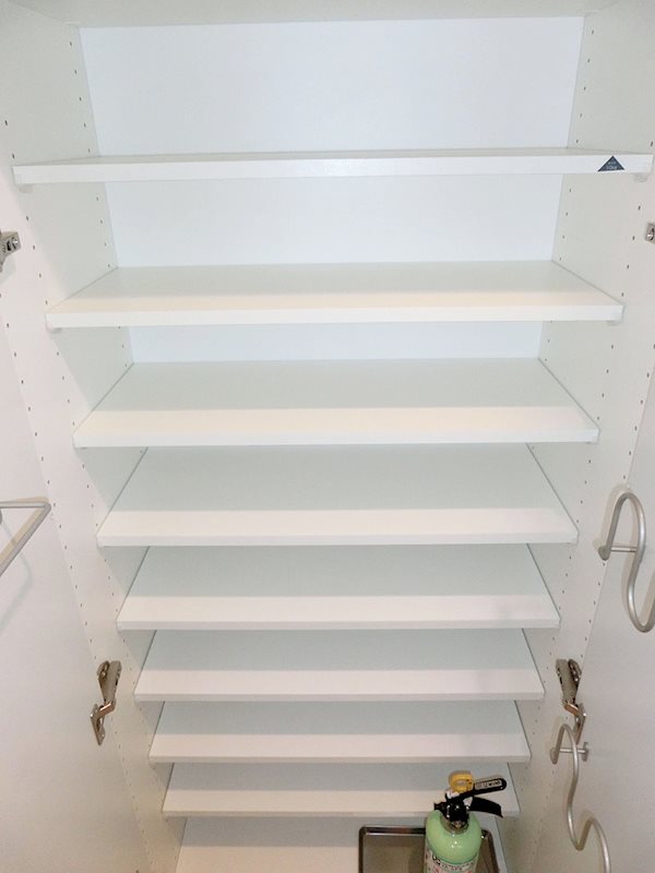 パークアクシス大森 その他7