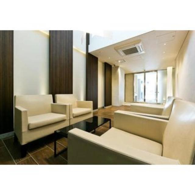 パークアクシス大森 その他8