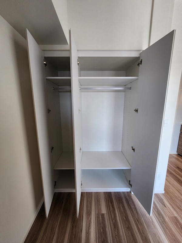 シーズンフラッツ大森北 その他8