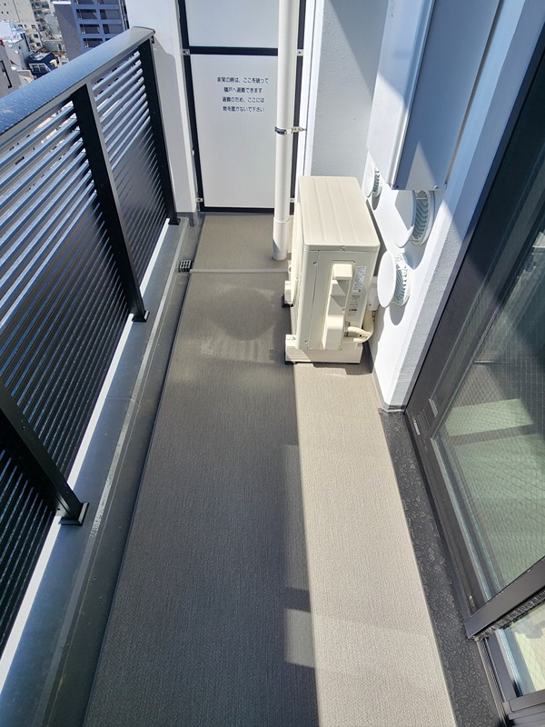 シーズンフラッツ大森北 その他11