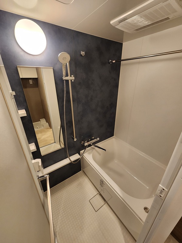 シーズンフラッツ大森北 その他3