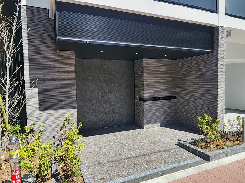 シーズンフラッツ大森北 その他13