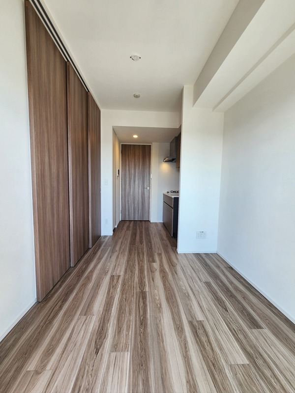 シーズンフラッツ大森北 その他16