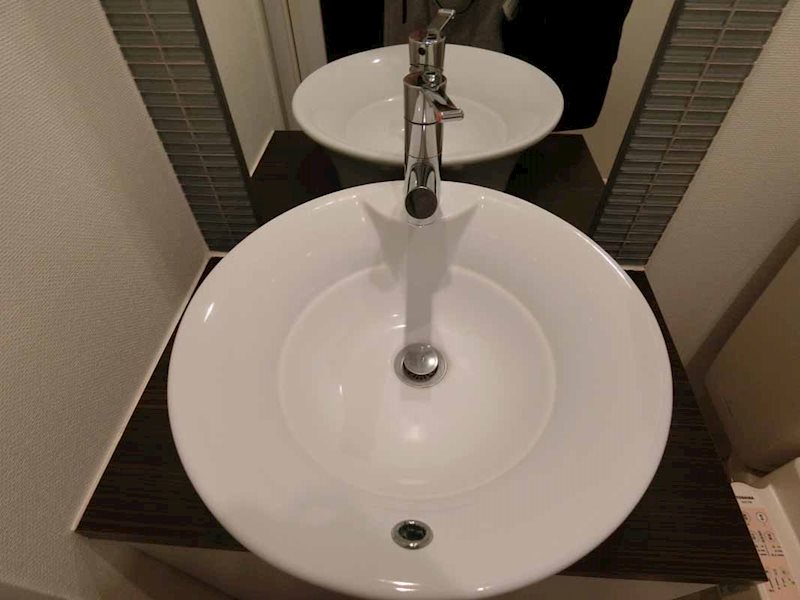 ドゥーエ大森 その他6