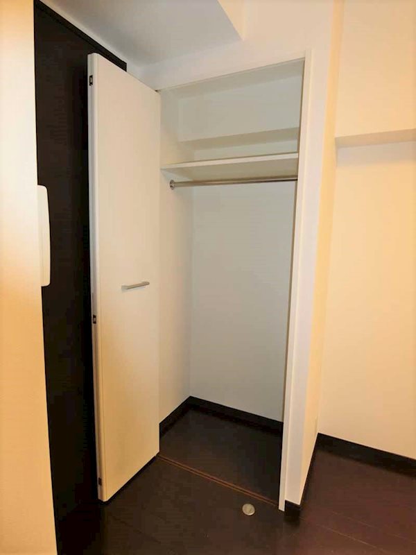 ドゥーエ大森 その他7