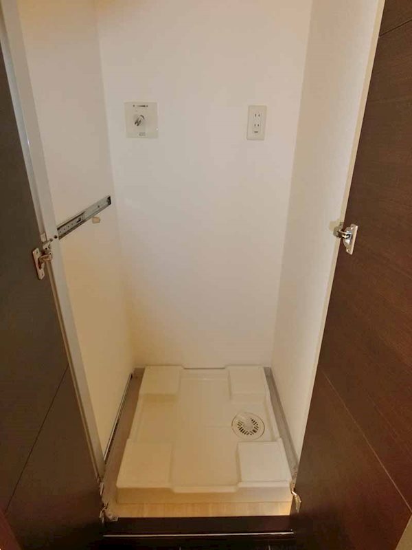 ドゥーエ大森 その他9