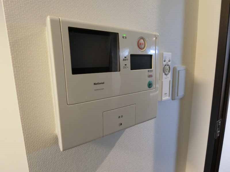 ドゥーエ大森 その他10