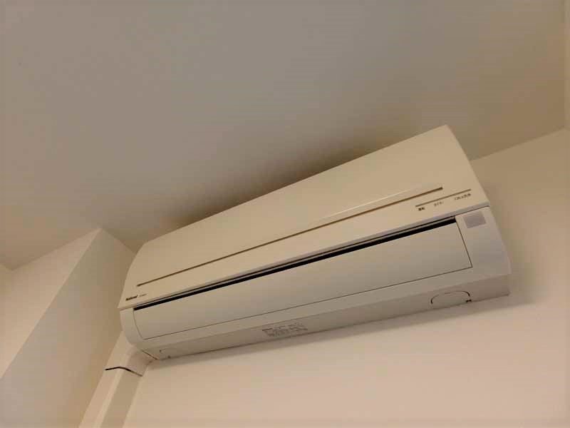 ドゥーエ大森 その他12