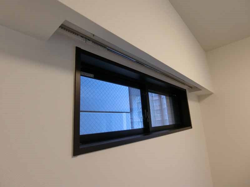 ドゥーエ大森 その他13