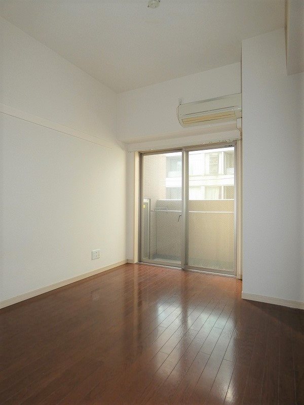 ステージファースト大森駅前  その他1