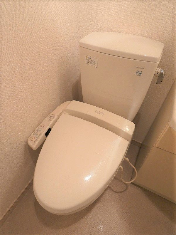 ステージファースト大森駅前  その他2