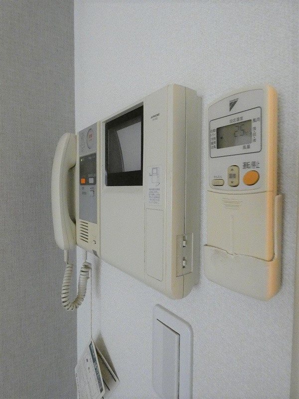 ステージファースト大森駅前  その他4