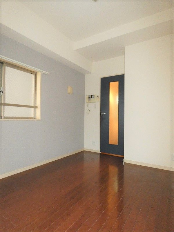 ステージファースト大森駅前  その他6