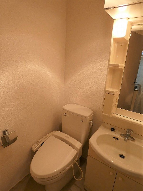 ステージファースト大森駅前  その他10