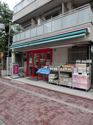 ステージファースト大森駅前  その他20