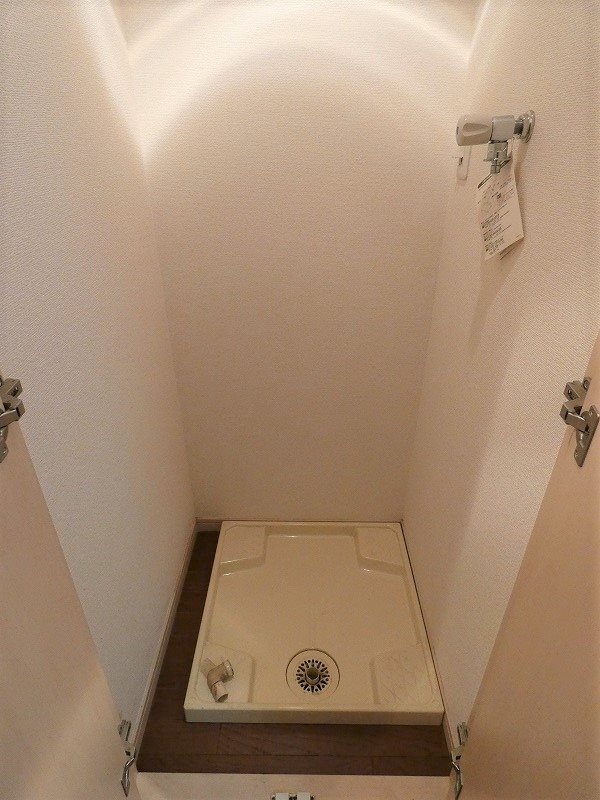 ステージファースト大森駅前  ベッドルーム