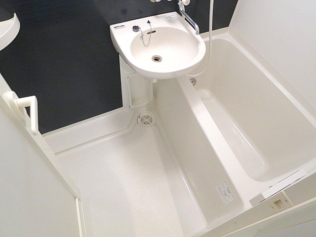 エアリーゼームス坂  その他4