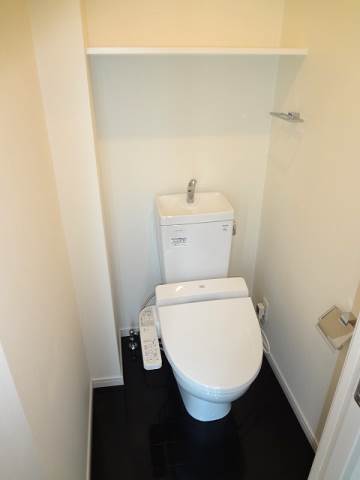 エアリーゼームス坂  その他6