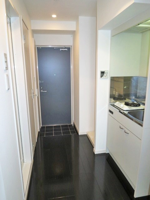 エアリーゼームス坂  その他7