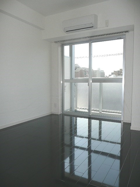 エアリーゼームス坂  その他8