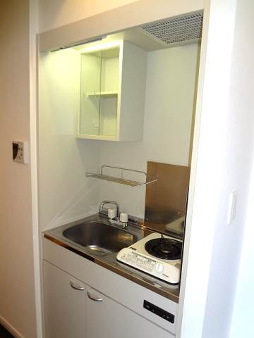 エアリーゼームス坂  その他15