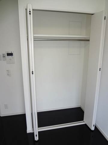 エアリーゼームス坂  その他17