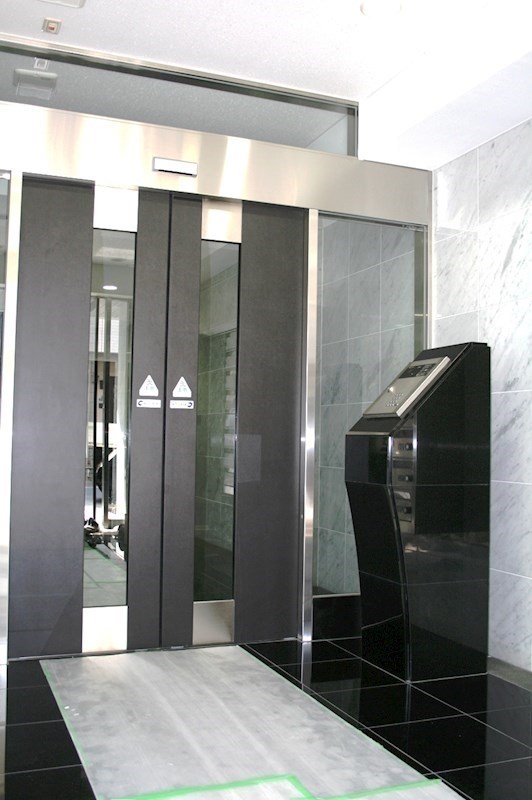 エアリーゼームス坂  その他21