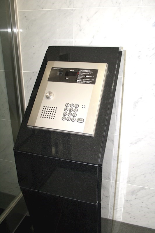 エアリーゼームス坂  その他22