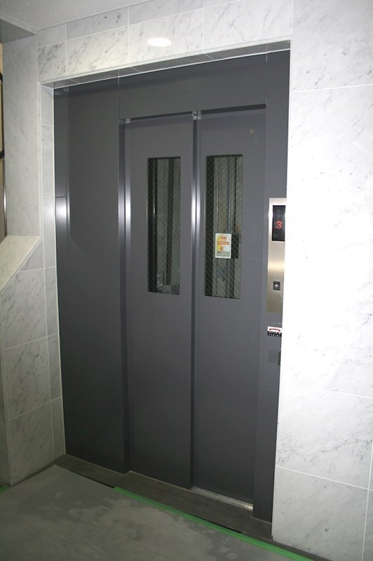 エアリーゼームス坂  その他23