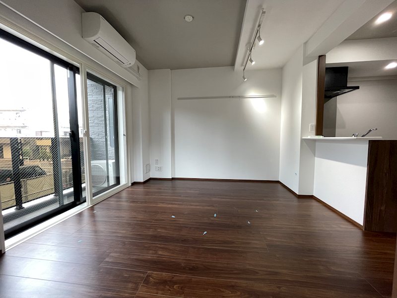 アリュール武蔵小山 その他17