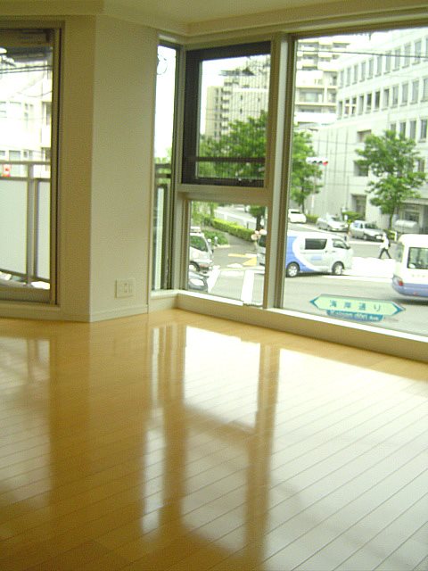 KDXレジデンス品川シーサイド その他2