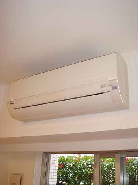 KDXレジデンス品川シーサイド その他10