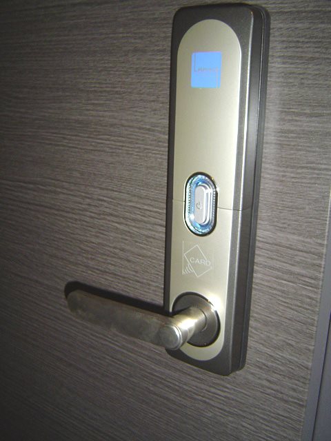 KDXレジデンス品川シーサイド その他12