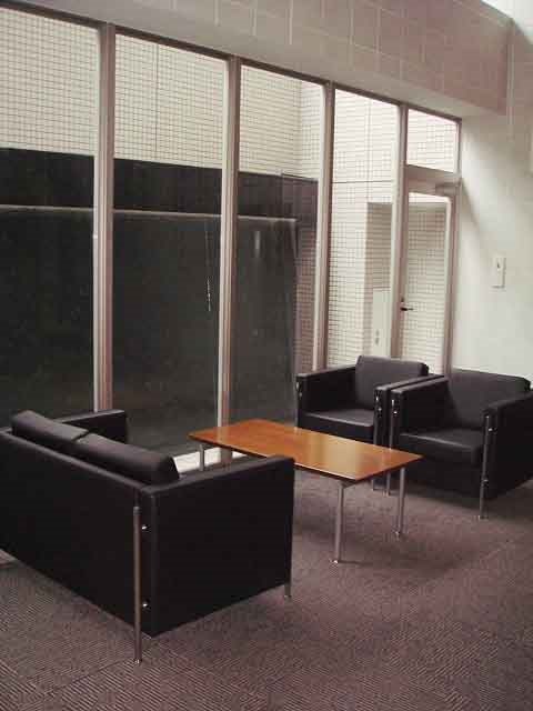 KDXレジデンス品川シーサイド その他15