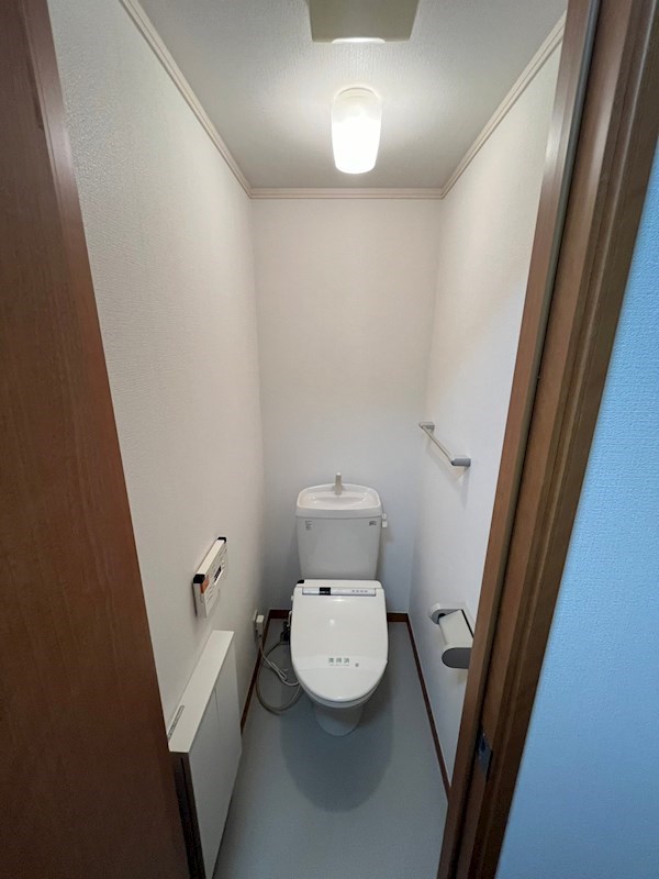 サウスウインド その他2