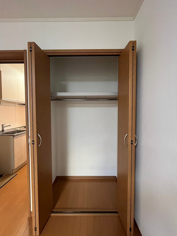 サウスウインド その他3