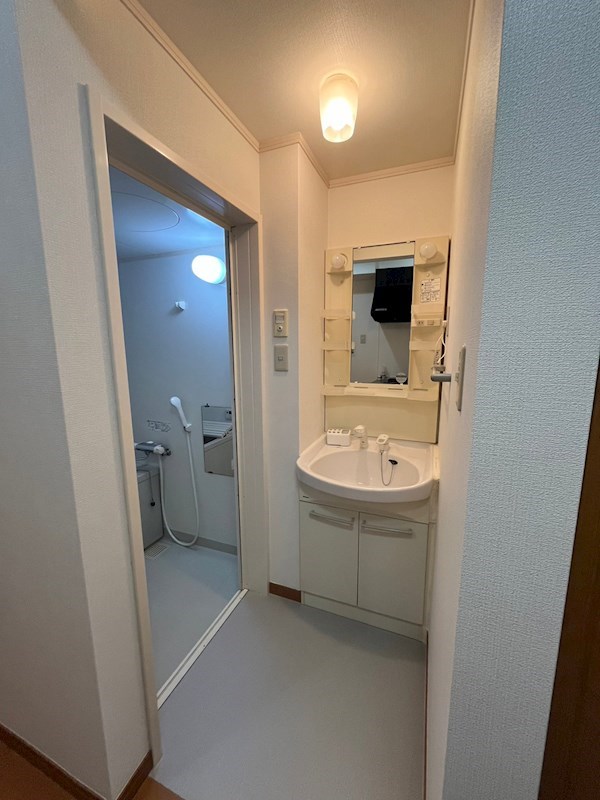 サウスウインド その他4