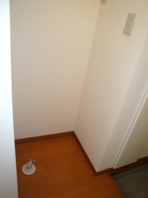 サウスウインド その他6