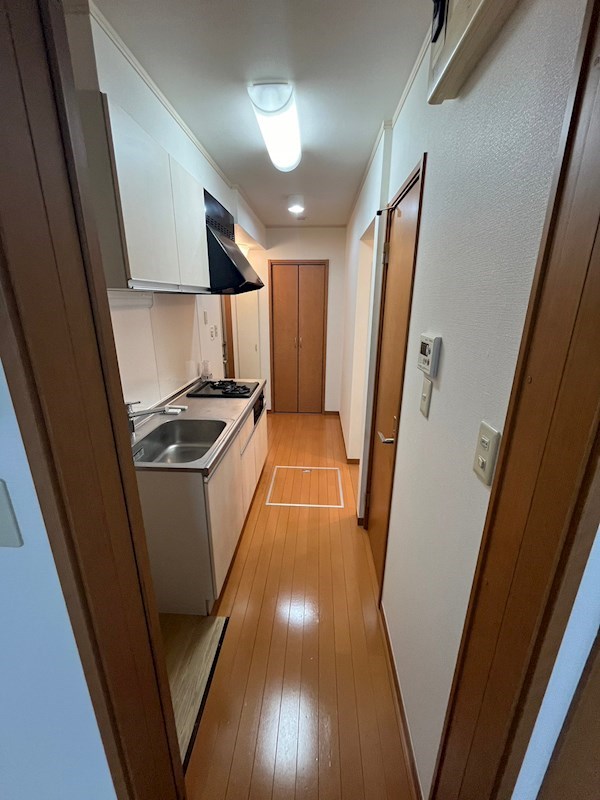 サウスウインド リビング