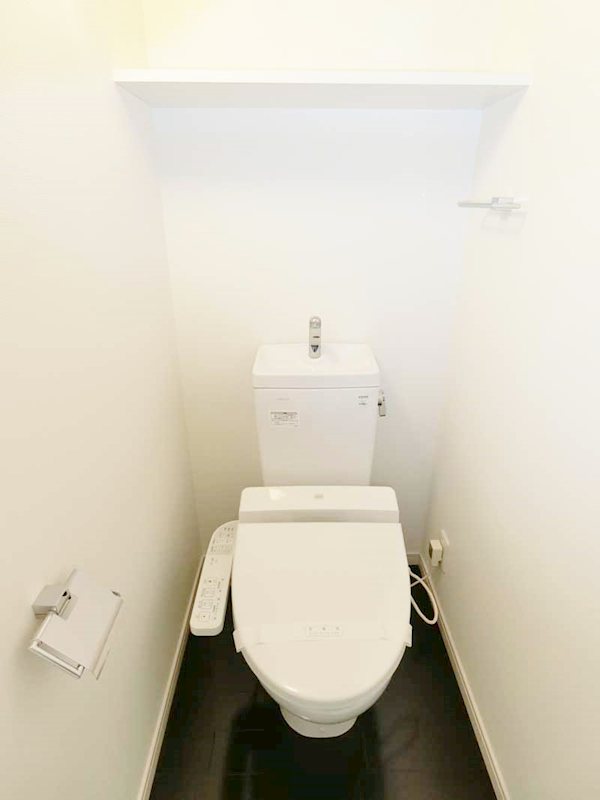 エアリーゼームス坂 その他3