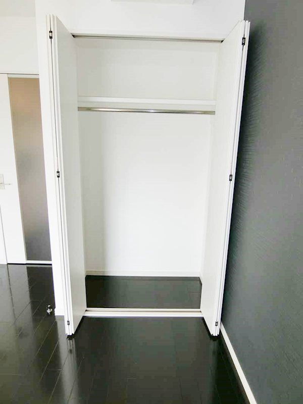 エアリーゼームス坂 その他4