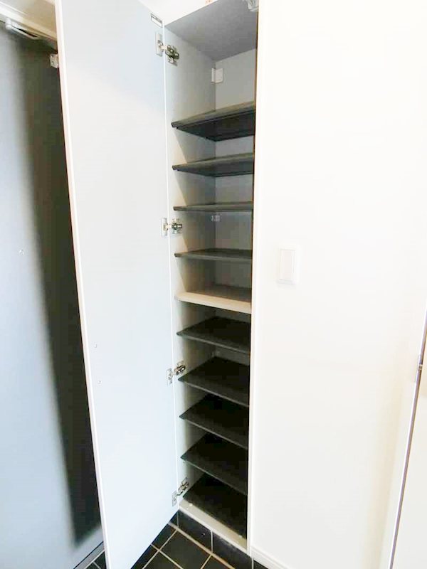 エアリーゼームス坂 その他8