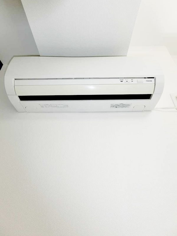 エアリーゼームス坂 その他10