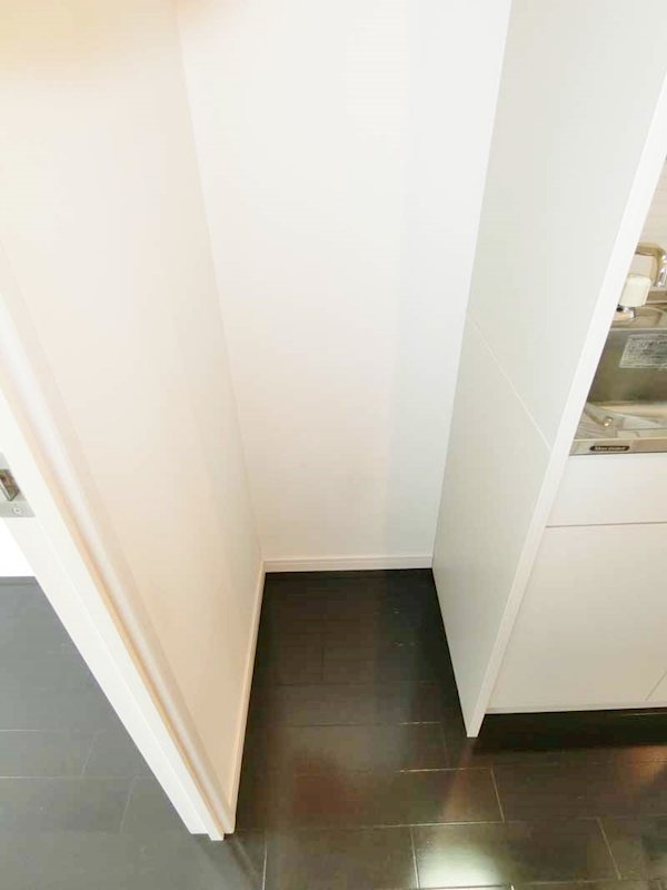 エアリーゼームス坂 その他13