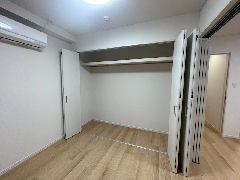 宮澤邸 その他4