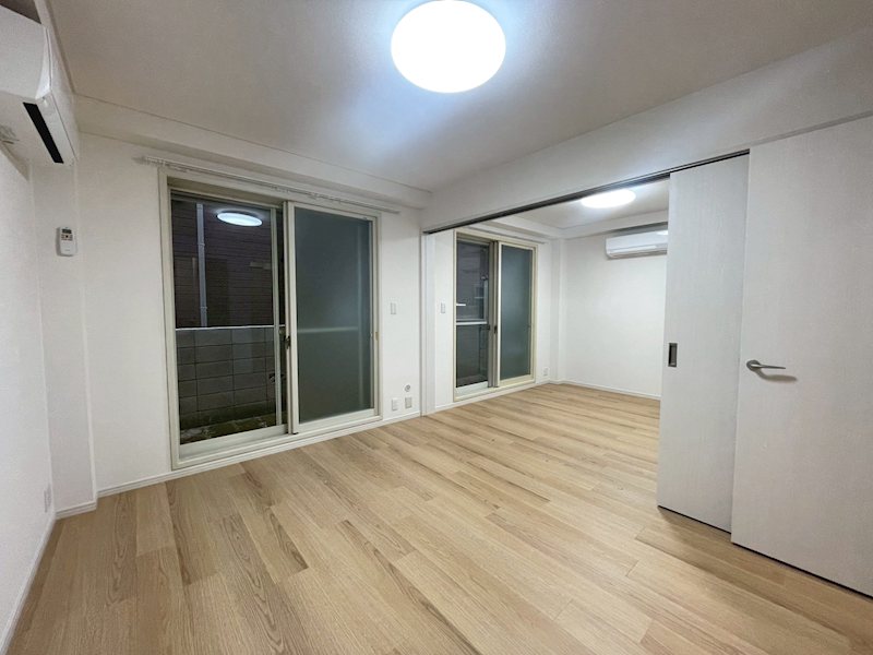 宮澤邸 その他7